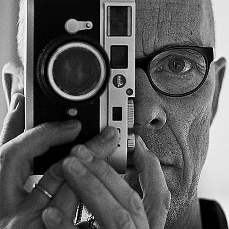 Erik Spiekermann