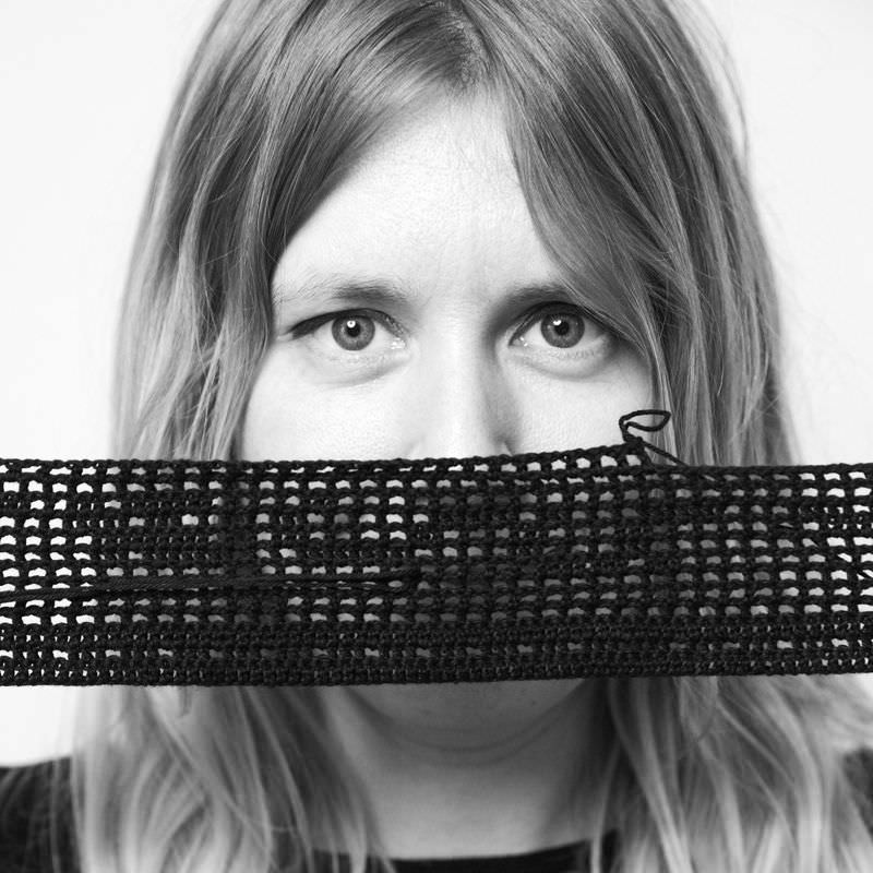 Julie Katrine Anderson